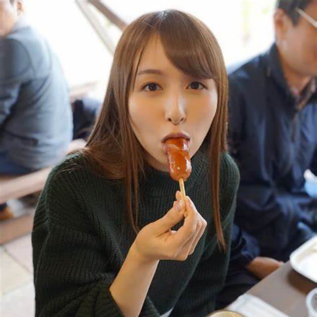 zz236宅宅最新伦理-1280高清版免费观看电视剧